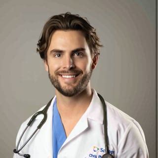 Dr. Christopher Plaman, MD, Internal Medicine .